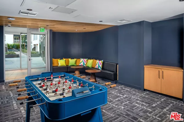 Studio Apartment for rent in Koreatown - Central Los Angeles, Los Angeles