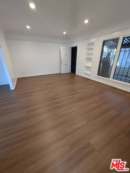 3 bedrooms apartment for rent in Fairfax - Central Los Angeles, Los Angeles