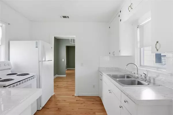 2 bedrooms apartment for rent in Tampa Heights - Central Tampa, Tampa