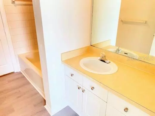 2 bedrooms apartment for rent in Lutz - North Tampa, Tampa