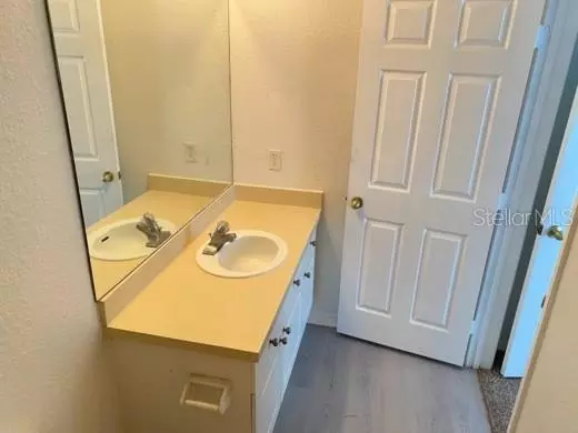 2 bedrooms apartment for rent in Lutz - North Tampa, Tampa