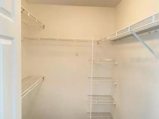 2 bedrooms apartment for rent in Lutz - North Tampa, Tampa