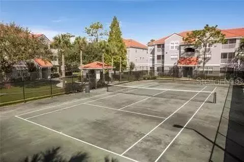 2 bedrooms apartment for rent in Lutz - North Tampa, Tampa