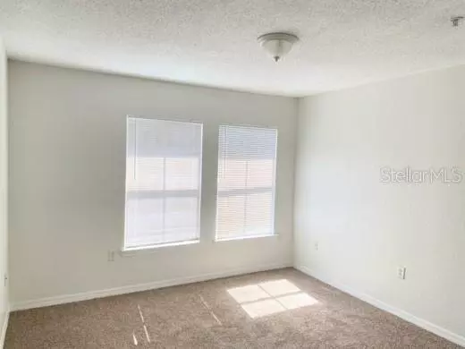 2 bedrooms apartment for rent in Lutz - North Tampa, Tampa