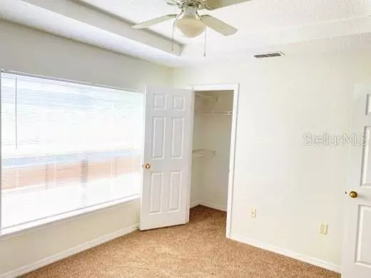 2 bedrooms apartment for rent in Lutz - North Tampa, Tampa