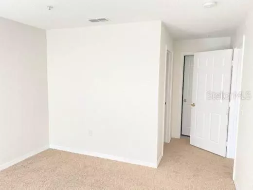 2 bedrooms apartment for rent in Lutz - North Tampa, Tampa