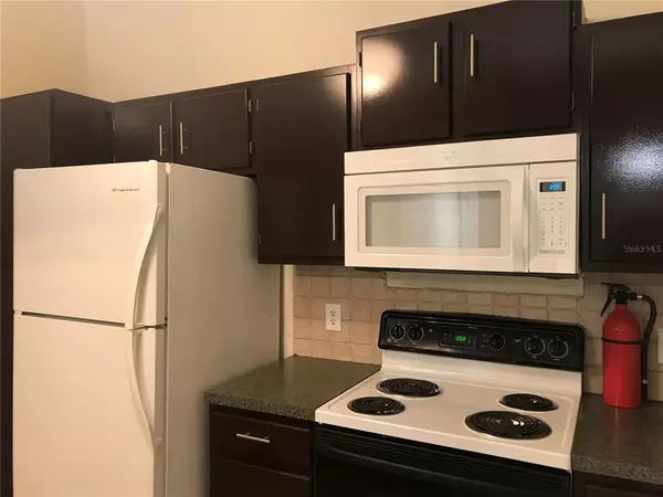 3 bedrooms apartment for rent in University - North Tampa, Tampa