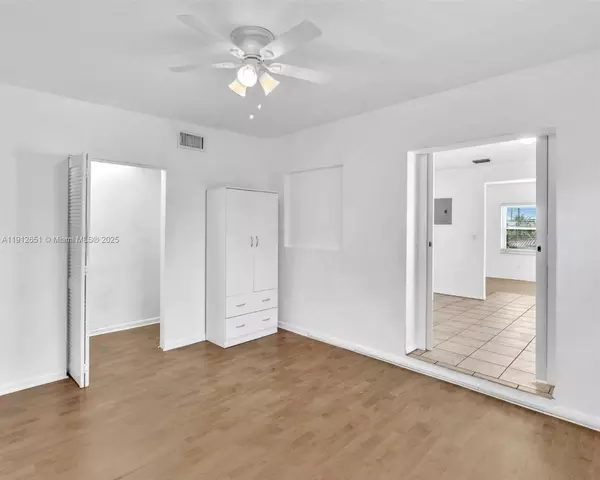 3 bedrooms apartment for rent in Coral Way - Miami, Miami