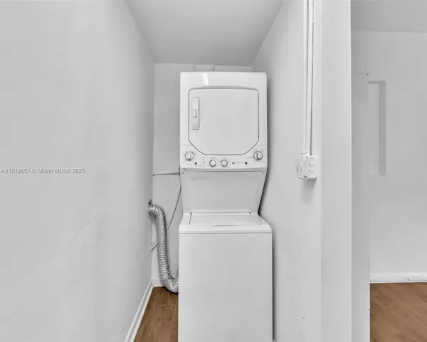 3 bedrooms apartment for rent in Coral Way - Miami, Miami