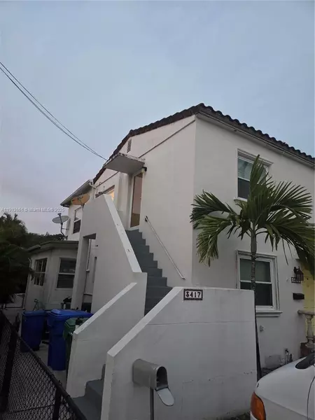 3 bedrooms apartment for rent in Coral Way - Miami, Miami