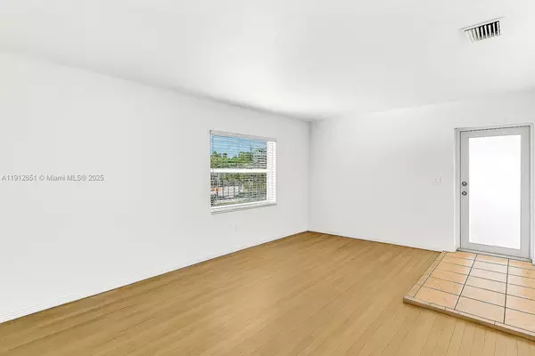 3 bedrooms apartment for rent in Coral Way - Miami, Miami