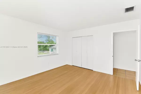 3 bedrooms apartment for rent in Coral Way - Miami, Miami