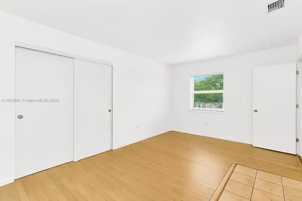 3 bedrooms apartment for rent in Coral Way - Miami, Miami