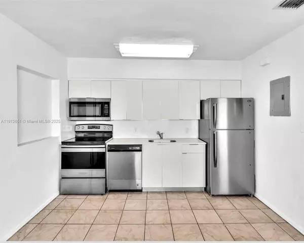 3 bedrooms apartment for rent in Coral Way - Miami, Miami