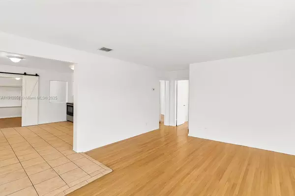 3 bedrooms apartment for rent in Coral Way - Miami, Miami