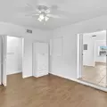 3 bedrooms apartment for rent in Coral Way - Miami, Miami