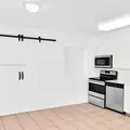 3 bedrooms apartment for rent in Coral Way - Miami, Miami