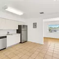 3 bedrooms apartment for rent in Coral Way - Miami, Miami