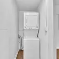 3 bedrooms apartment for rent in Coral Way - Miami, Miami