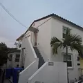 3 bedrooms apartment for rent in Coral Way - Miami, Miami