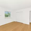 3 bedrooms apartment for rent in Coral Way - Miami, Miami