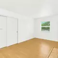 3 bedrooms apartment for rent in Coral Way - Miami, Miami