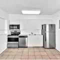 3 bedrooms apartment for rent in Coral Way - Miami, Miami