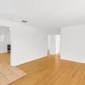3 bedrooms apartment for rent in Coral Way - Miami, Miami