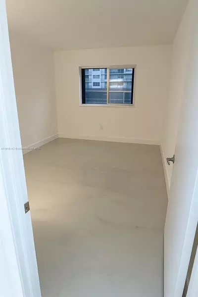 2 bedrooms apartment for rent in North Miami Beach - Miami Dade, Miami