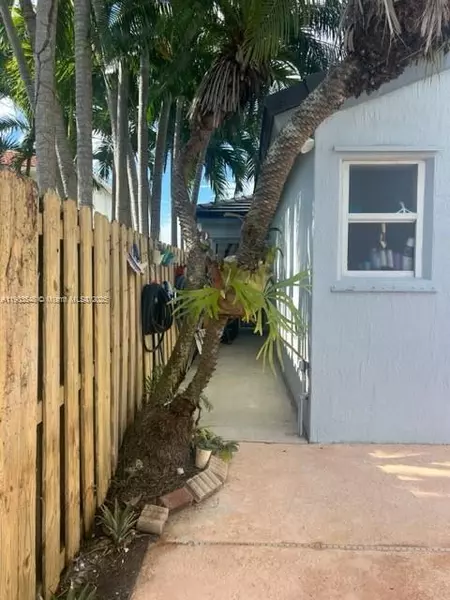 4 bedrooms apartment for rent in The Hammocks - Miami Dade, Miami
