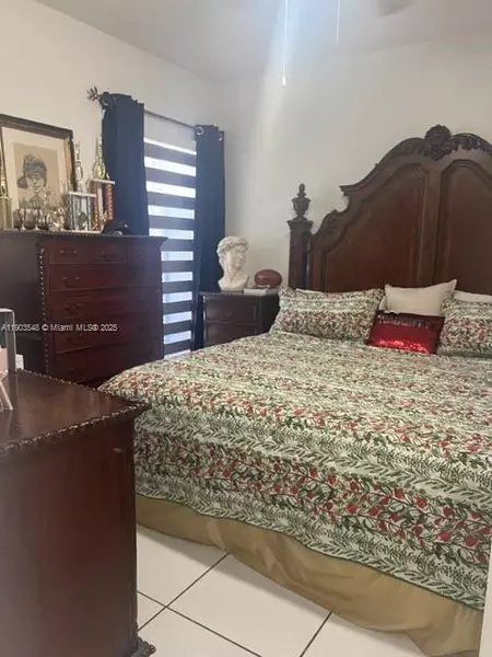 4 bedrooms apartment for rent in The Hammocks - Miami Dade, Miami