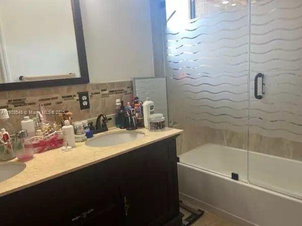 4 bedrooms apartment for rent in The Hammocks - Miami Dade, Miami