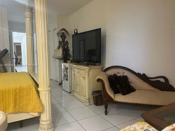 4 bedrooms apartment for rent in The Hammocks - Miami Dade, Miami