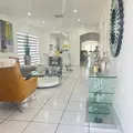 4 bedrooms apartment for rent in The Hammocks - Miami Dade, Miami