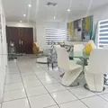 4 bedrooms apartment for rent in The Hammocks - Miami Dade, Miami