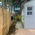 4 bedrooms apartment for rent in The Hammocks - Miami Dade, Miami