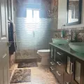 4 bedrooms apartment for rent in The Hammocks - Miami Dade, Miami