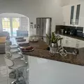 4 bedrooms apartment for rent in The Hammocks - Miami Dade, Miami