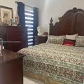 4 bedrooms apartment for rent in The Hammocks - Miami Dade, Miami