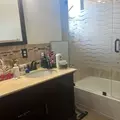 4 bedrooms apartment for rent in The Hammocks - Miami Dade, Miami