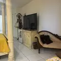 4 bedrooms apartment for rent in The Hammocks - Miami Dade, Miami