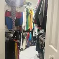 4 bedrooms apartment for rent in The Hammocks - Miami Dade, Miami