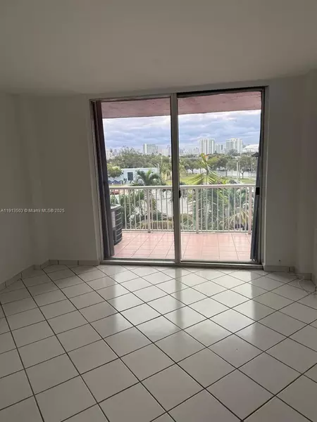 1 bedroom apartment for rent in Allapattah - Miami, Miami