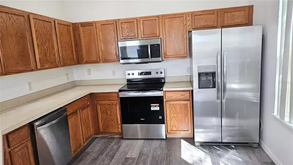 3 bedrooms apartment for rent in Vista East - East Orlando, Orlando