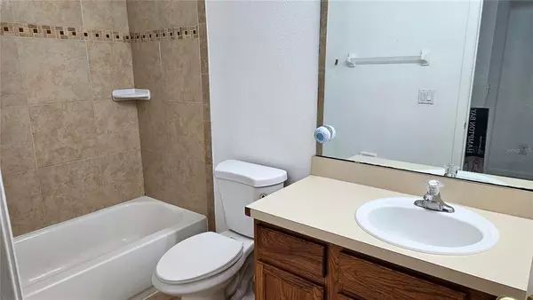 3 bedrooms apartment for rent in Vista East - East Orlando, Orlando