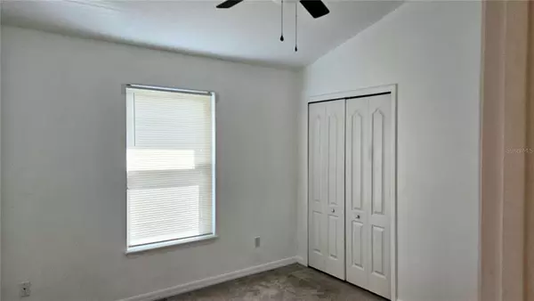 3 bedrooms apartment for rent in Vista East - East Orlando, Orlando
