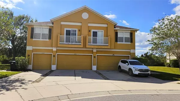 3 bedrooms apartment for rent in Vista East - East Orlando, Orlando