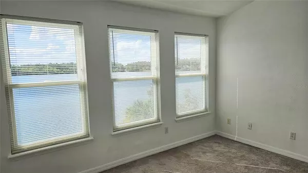 3 bedrooms apartment for rent in Vista East - East Orlando, Orlando
