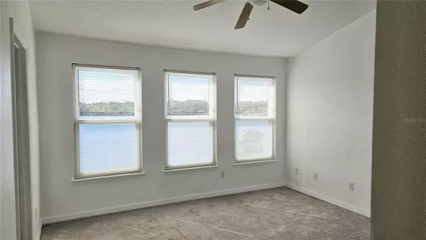 3 bedrooms apartment for rent in Vista East - East Orlando, Orlando