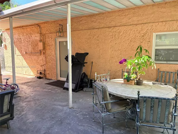 3 bedrooms apartment for rent in Little Havana - Miami, Miami